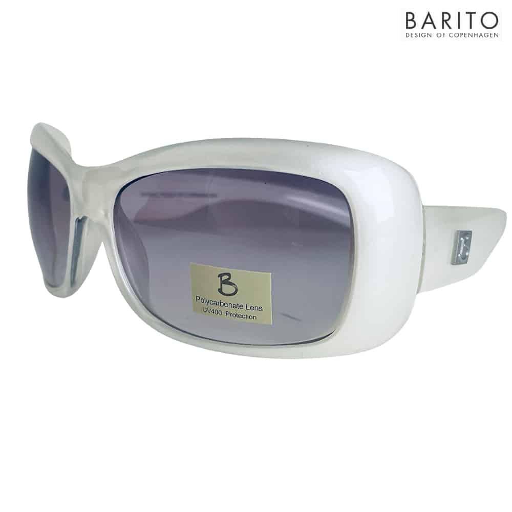 Barito designer solbriller - Model Beatrice