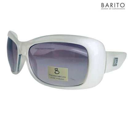 Barito designer solbriller - Model Beatrice