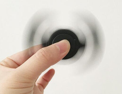 Fidget Spinner Batman