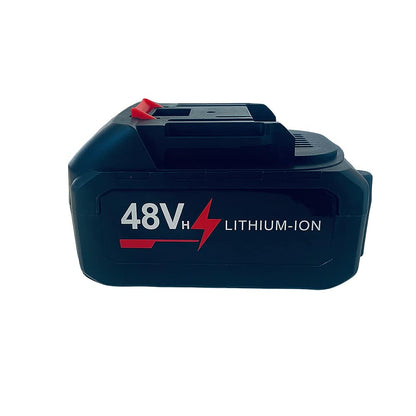 Ekstra Batteri til højtryksrensere, beskæresaks og blæser