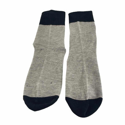 "Bring me a beer" one-size strømper