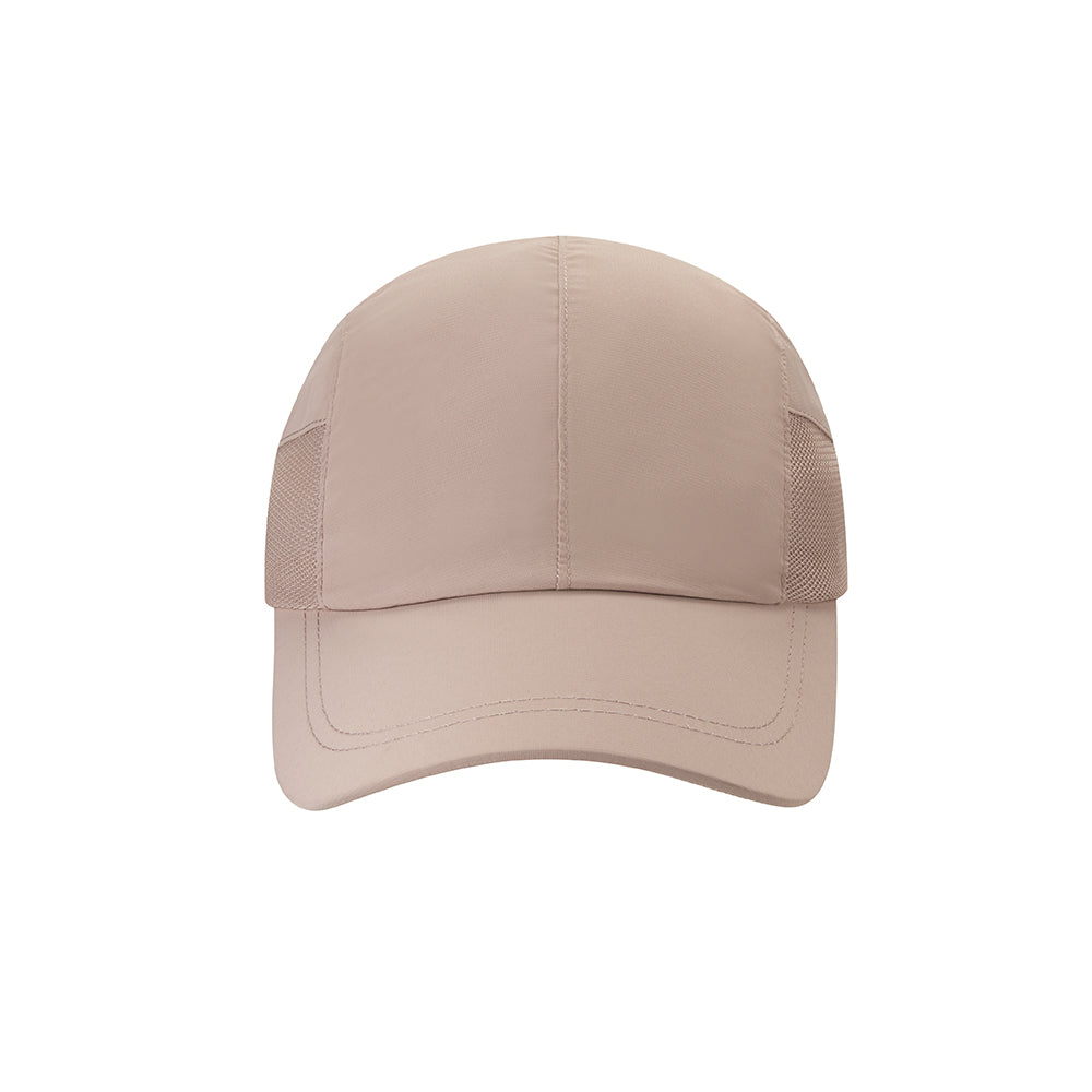 Cap / Kasket letvægt – Stil og Komfort i Ét