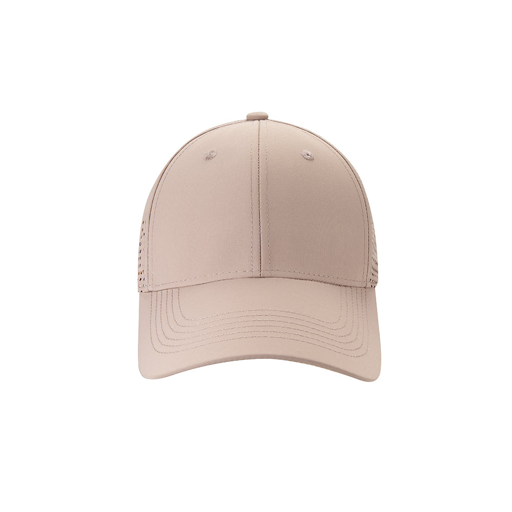 Lette og behagelige Baseball Kasketter