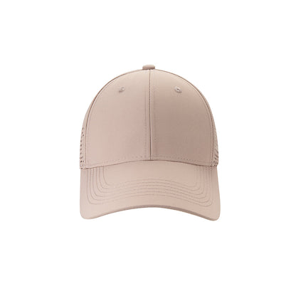 Lette og behagelige Baseball Kasketter