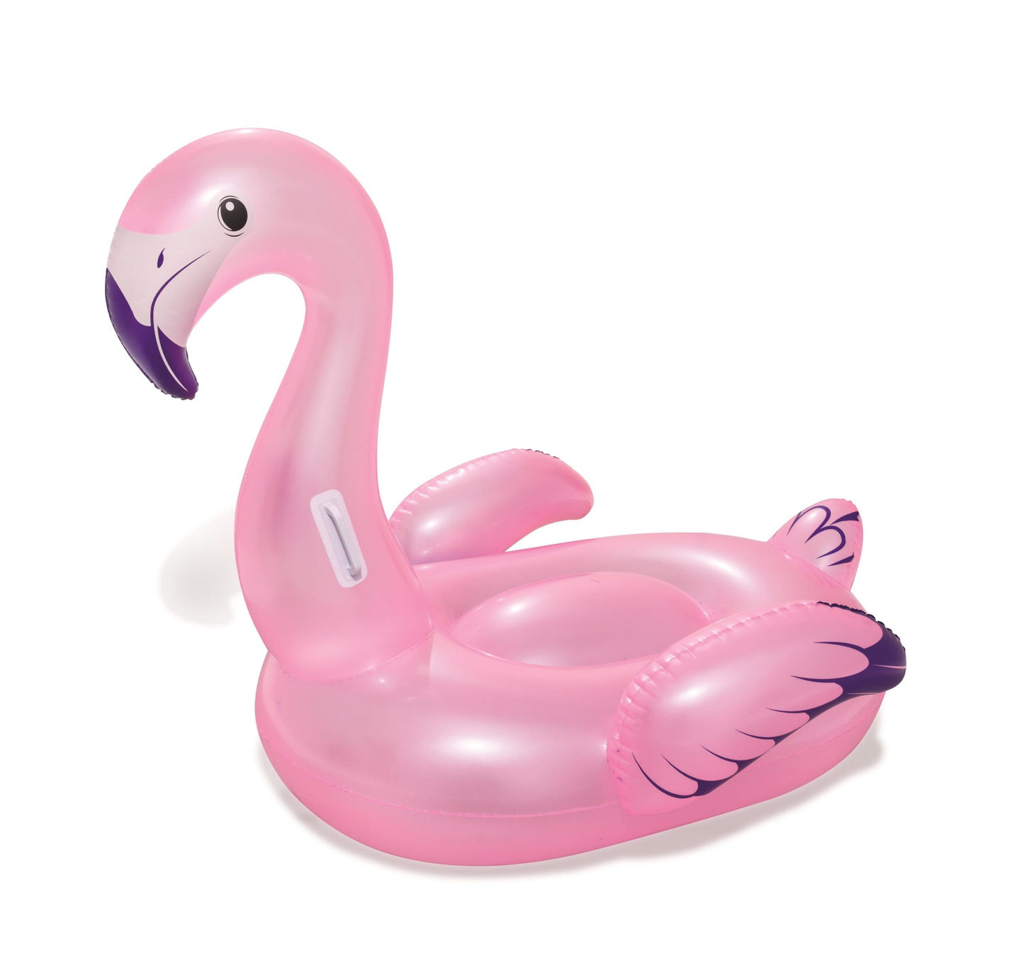 Flamingo badering fra Bestway