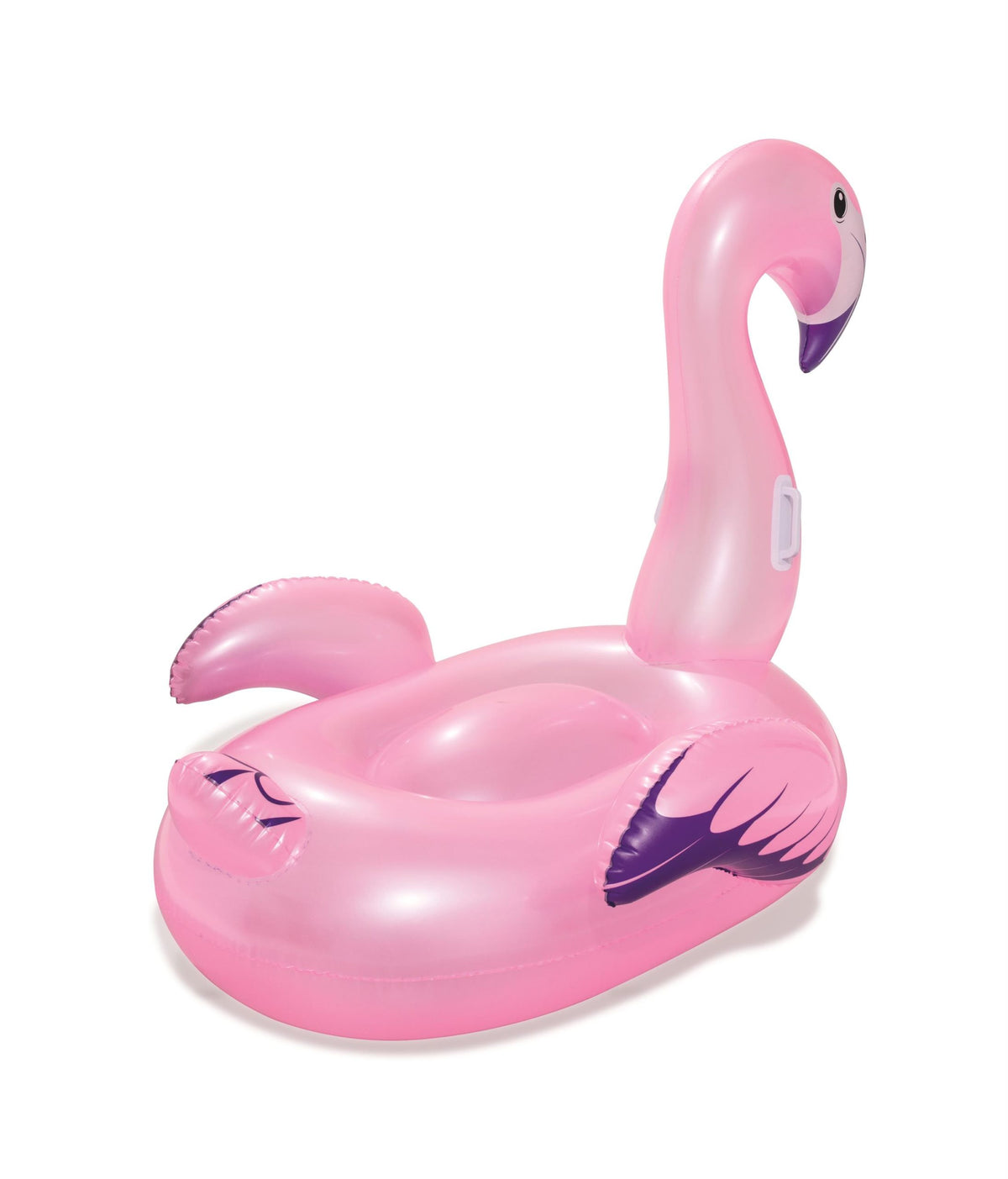 Flamingo badering fra Bestway