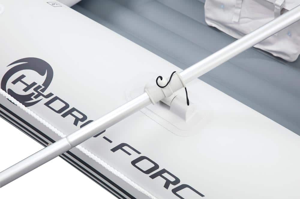 Hydro-force Marine Pro Gummibåd