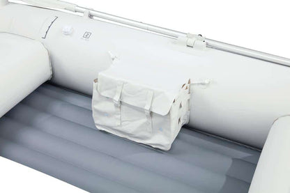 Hydro-force Marine Pro Gummibåd