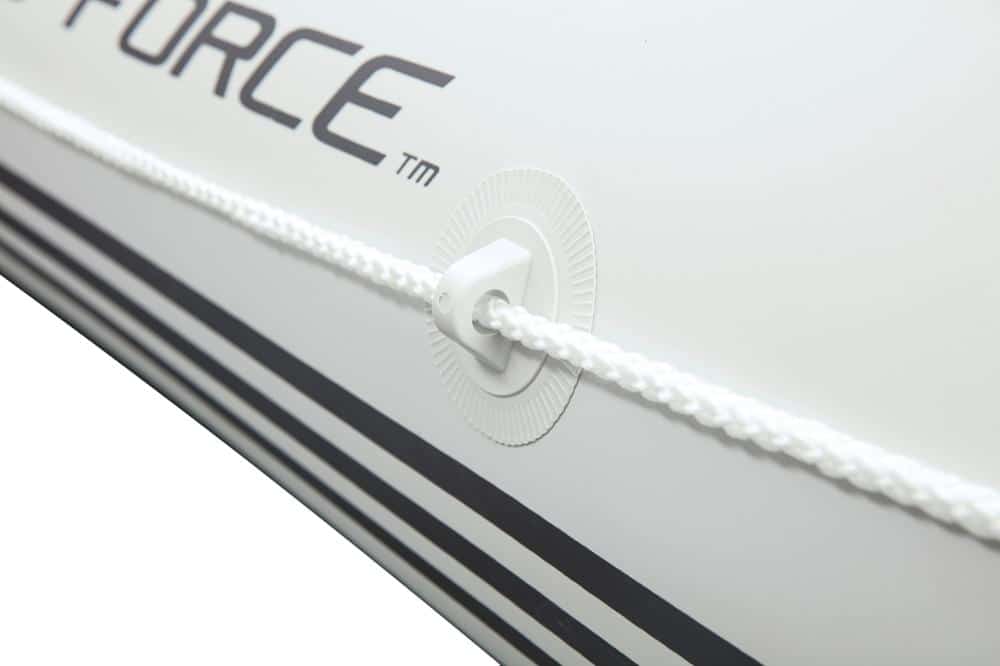 Hydro-force Marine Pro Gummibåd