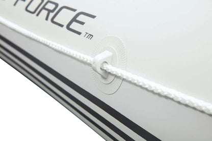 Hydro-force Marine Pro Gummibåd