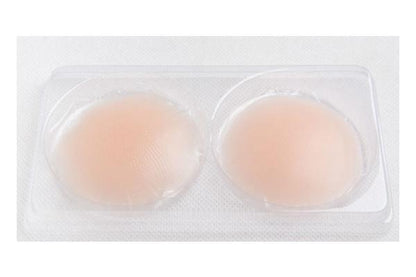 Nipple covers i silikone (genanvendelig)