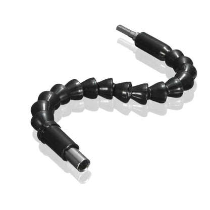 Fleksibel Bits holder