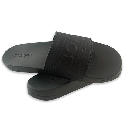 Sommer sandaler