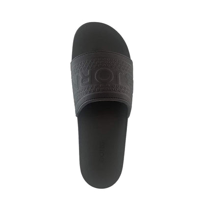 strand sandaler