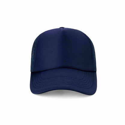 Trucker Cap / Baseball Kasket – i mange farver!