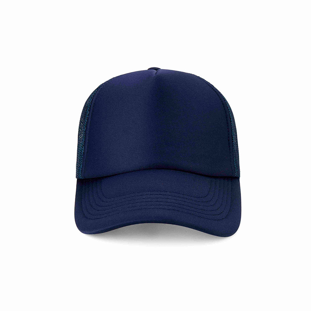 Trucker Cap / Baseball Kasket – i mange farver!