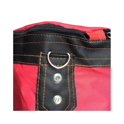 Sandsæk til fitness- og boksetræning