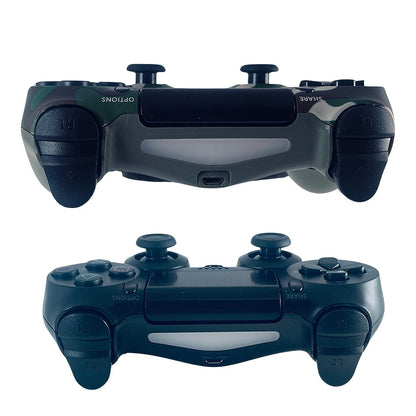 PS4 Trådløs Controller m. Touchpad og vibration