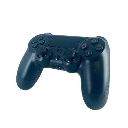 PS4 Trådløs Controller m. Touchpad og vibration