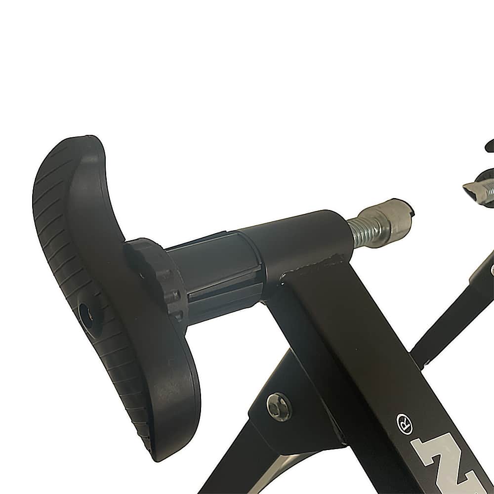 Rulletræner 24"-28" &amp; 700C sort