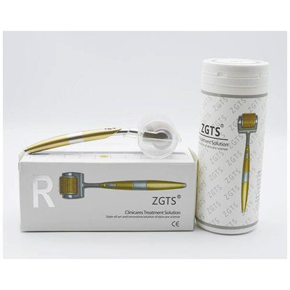 Derma Roller / Skinroller 1