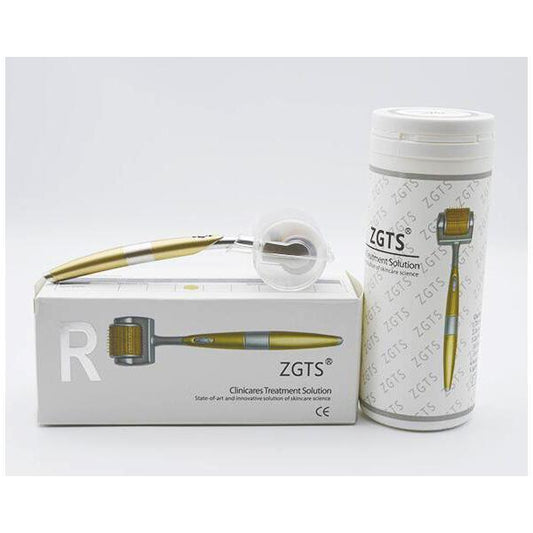 Derma Roller / Skinroller 1