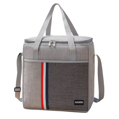 Termotaske 15 liter eller 27 liter