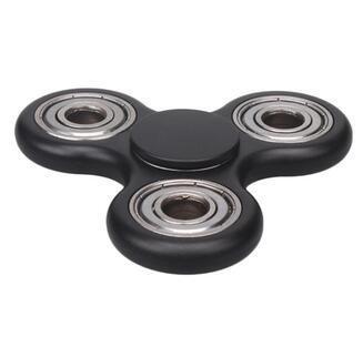 Fidget Spinner - flere forskellige farver