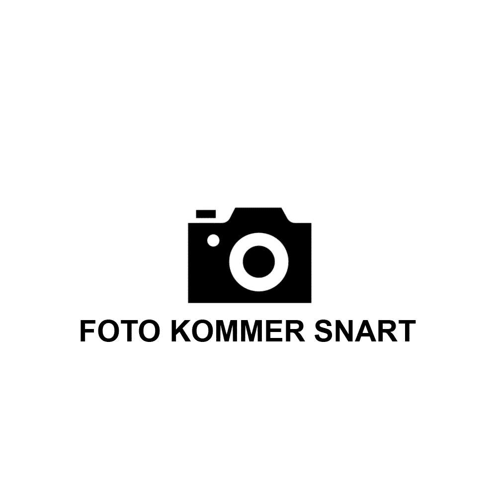 Flagermusstol i ægte læder (fås i flere forskellige farver)