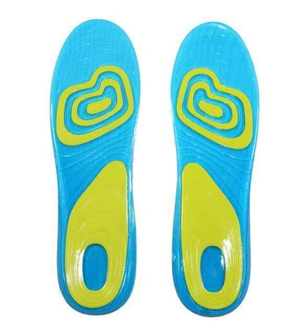 Gel Indlægs/komfort såler