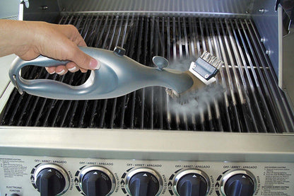Grill Daddy (damp grillbørste)