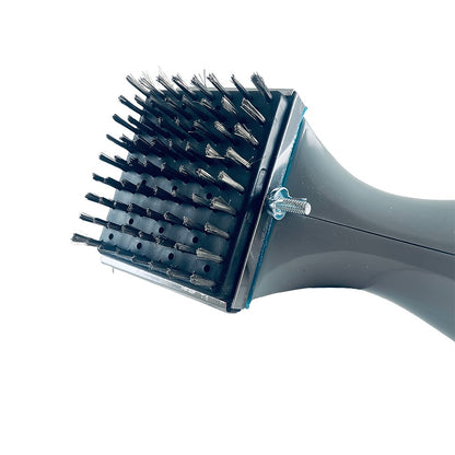 Grill Daddy (damp grillbørste)