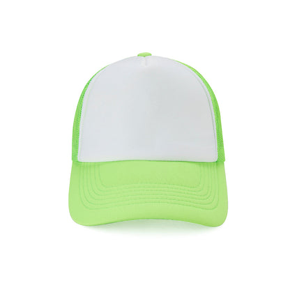 Trucker Cap / Baseball Kasket – i mange farver!