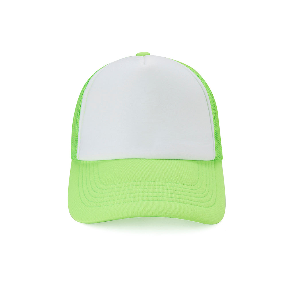 Trucker Cap / Baseball Kasket – i mange farver!
