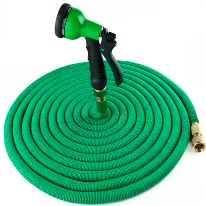 Flex Haveslange/vandslange 15,0 meter - 22,5 meter - 30,0 meter