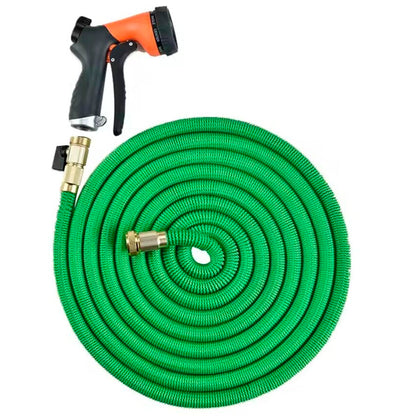 Flex Haveslange/vandslange 15,0 meter - 22,5 meter - 30,0 meter