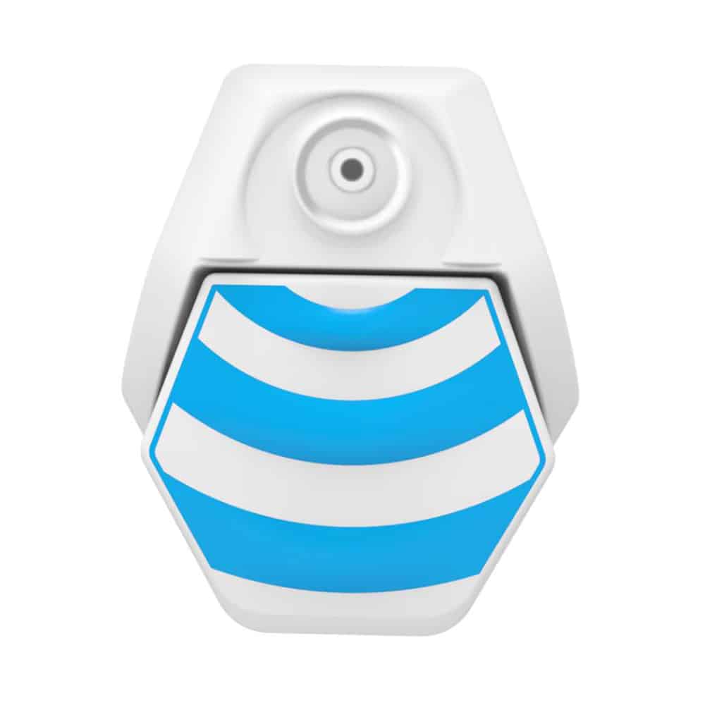 Hunde Vandfontæne/Springvand