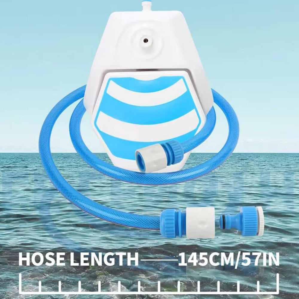 Hunde Vandfontæne/Springvand