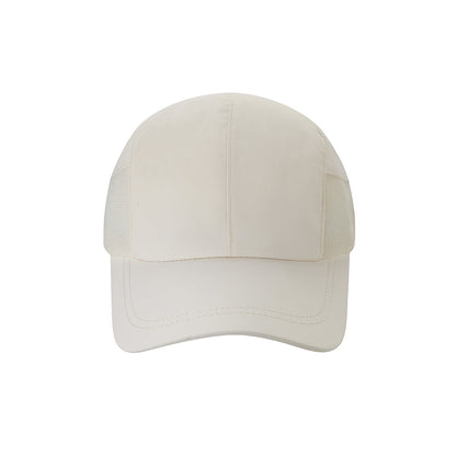 Cap / Kasket letvægt – Stil og Komfort i Ét
