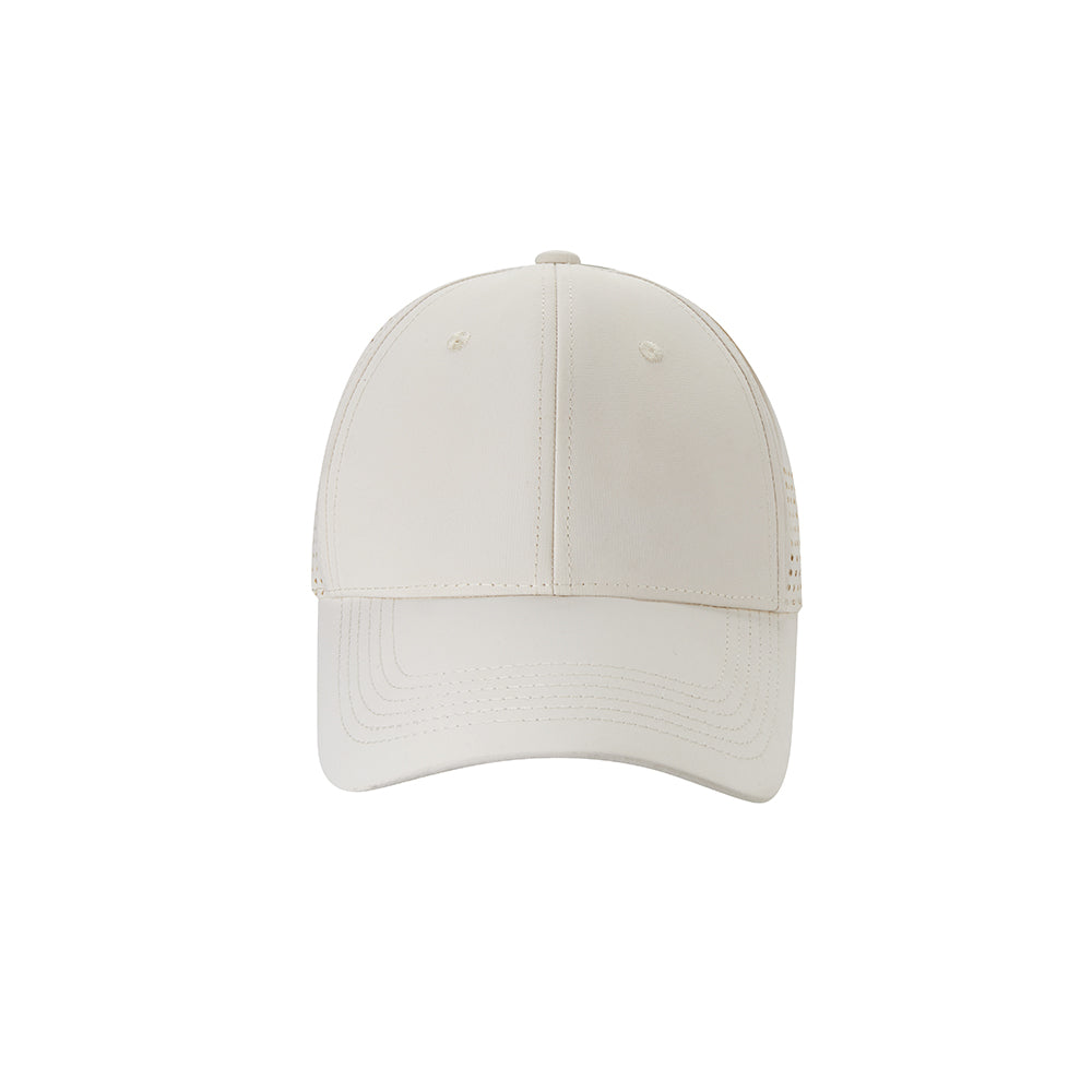 Lette og behagelige Baseball Kasketter