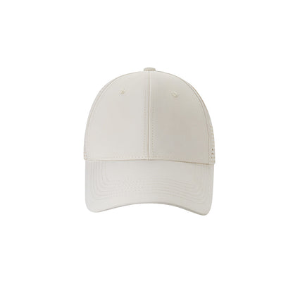 Lette og behagelige Baseball Kasketter