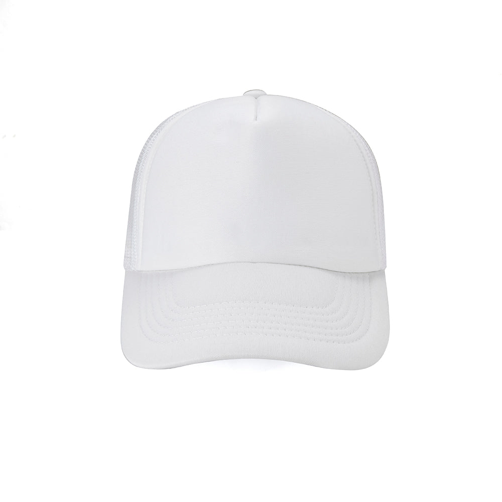 Trucker Cap / Baseball Kasket – i mange farver!