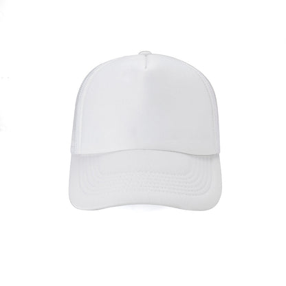 Trucker Cap / Baseball Kasket – i mange farver!