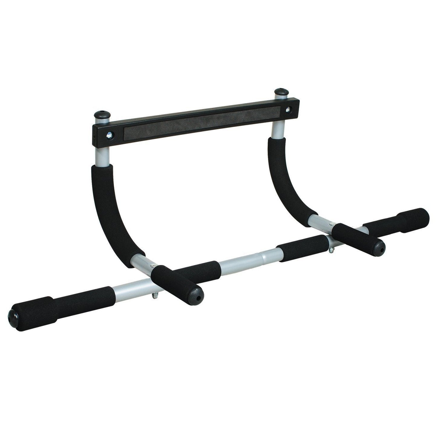 Iron gym træningsredskab
