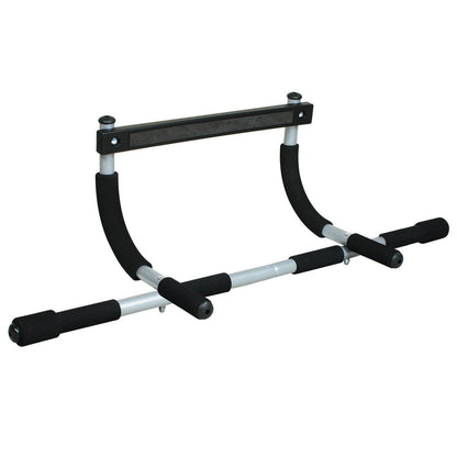 Iron gym træningsredskab