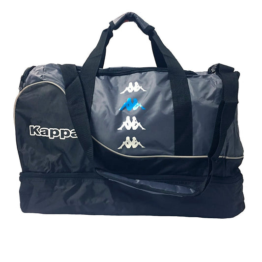 Kappa sportstaske
