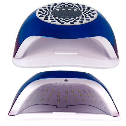 UV-Lampe med høj ydeevne - 268W