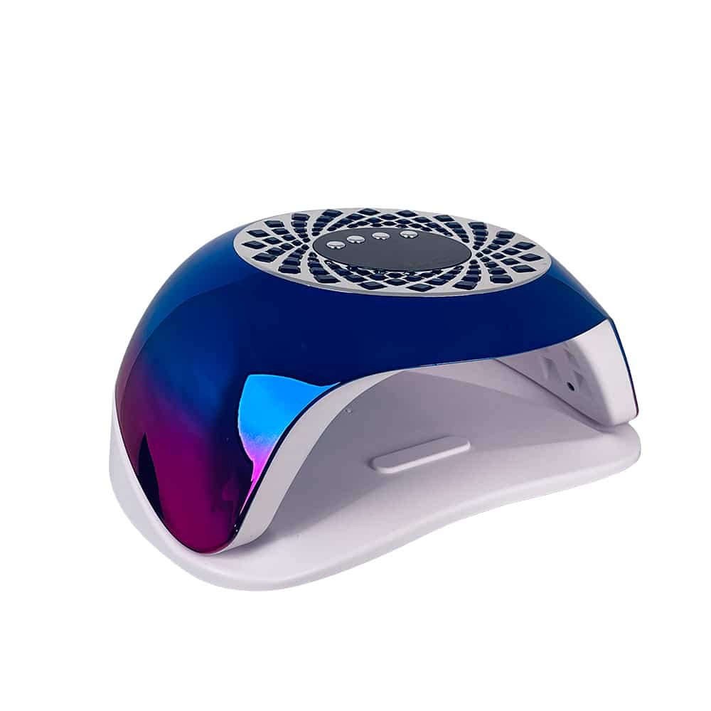 UV-Lampe med høj ydeevne - 268W