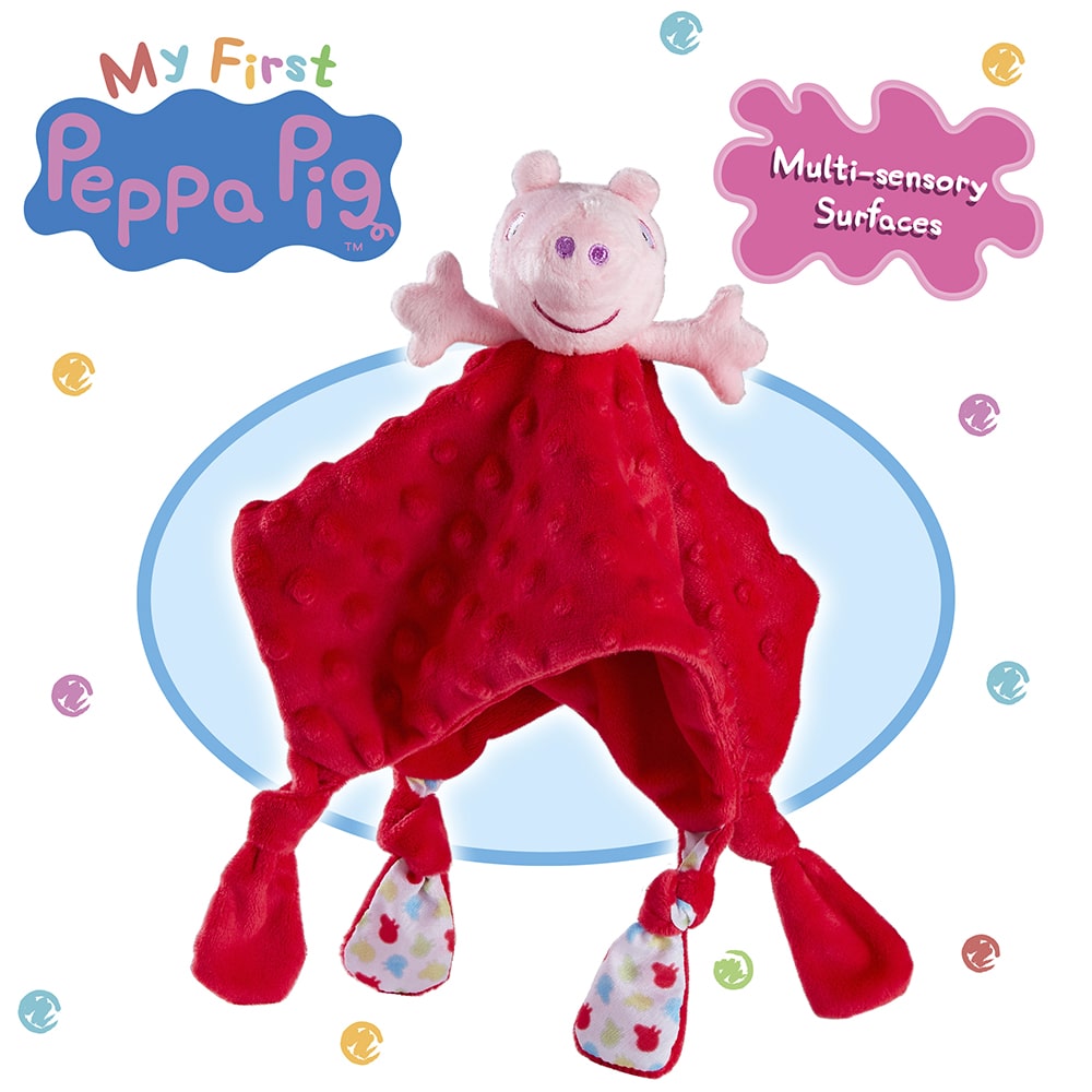 Gurli Gris Nusseklud