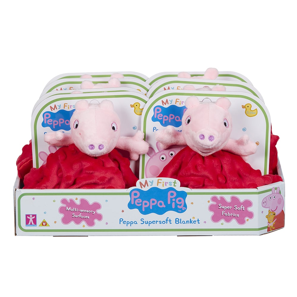 Gurli Gris Nusseklud